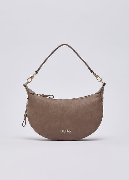 Liu Jo BORSA A SPALLA Donna AF6043E1142