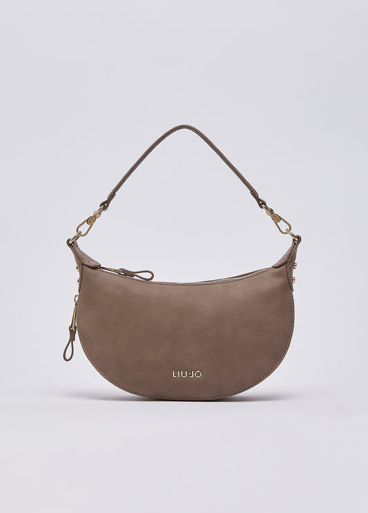 Liu Jo BORSA A SPALLA Donna AF6043E1142