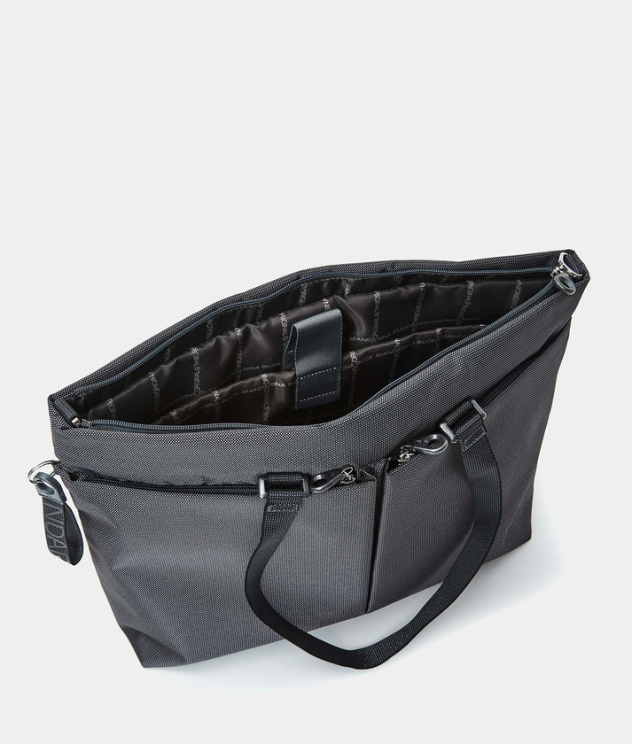 Mandarina Duck BORSA SHOPPING Donna P10QMT42