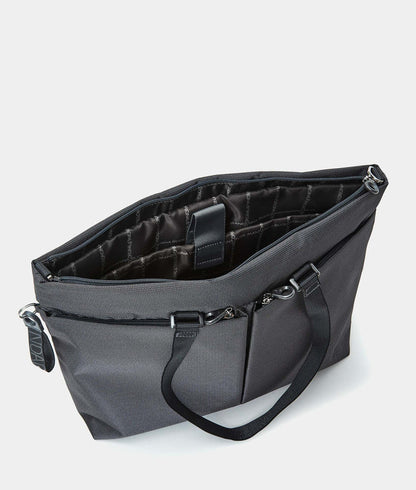 Mandarina Duck BORSA SHOPPING Donna P10QMT42