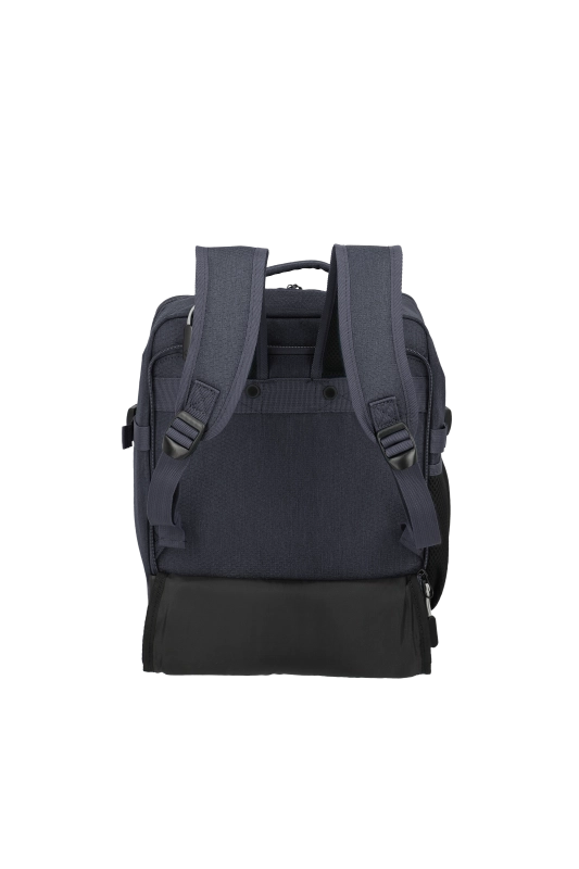 Travelite Zaino Unisex adulto 006922
