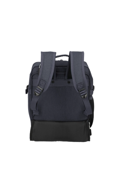 Travelite Zaino Unisex adulto 006922