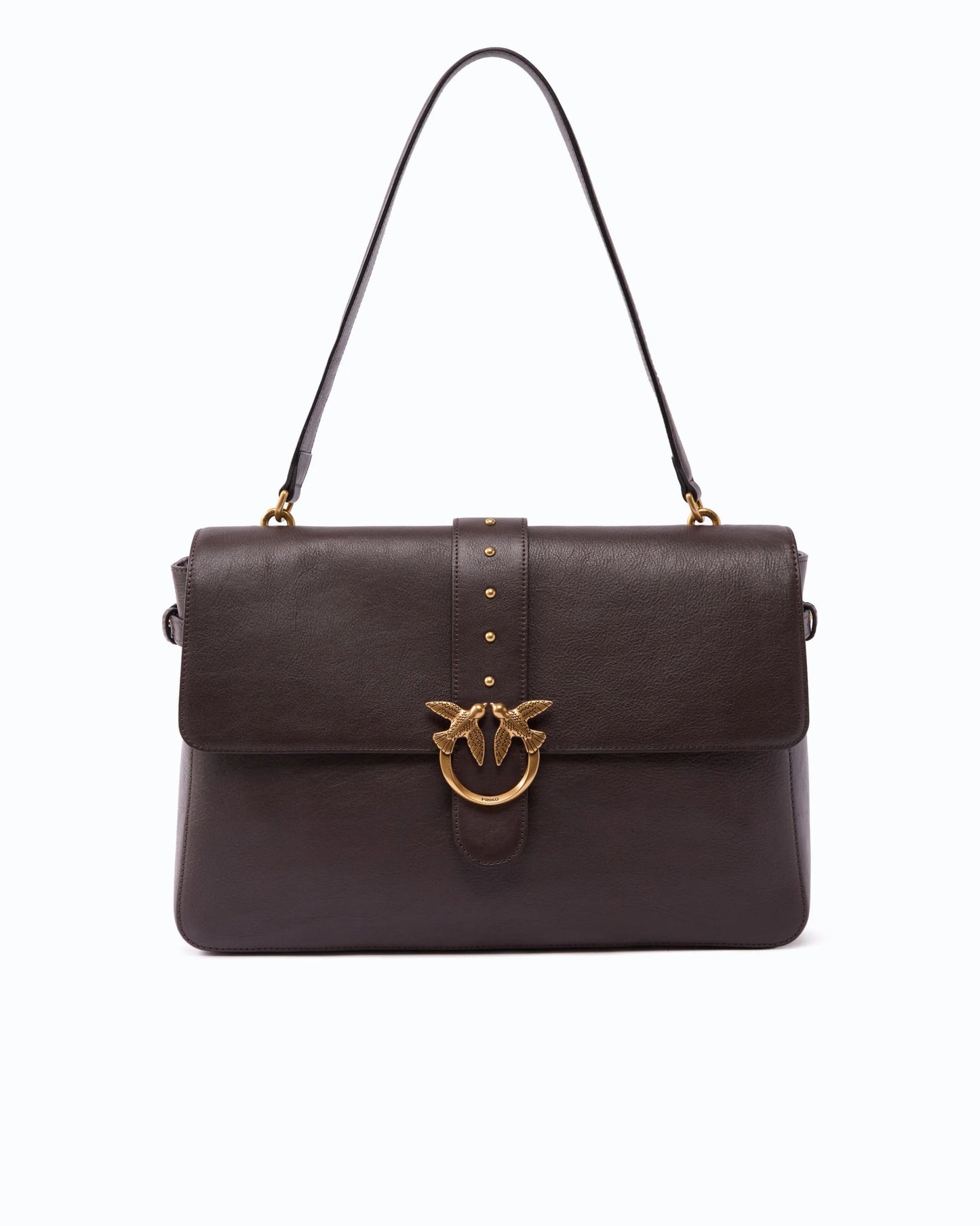 Pinko BORSA A SPALLA Donna 105067-A2JG