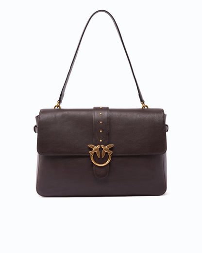 Pinko BORSA A SPALLA Donna 105067-A2JG