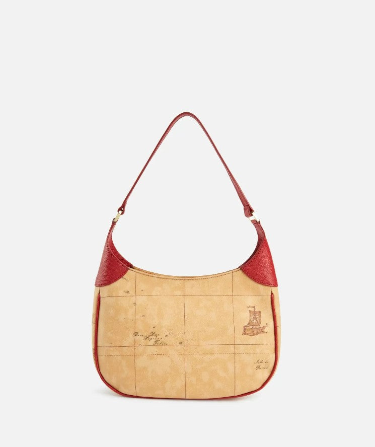 Alviero Martini BORSA A SPALLA Donna LB04/G611