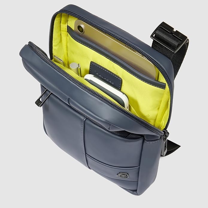 Piquadro BORSELLO Uomo CA3084W129W