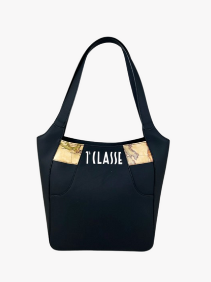 Alviero Martini BORSA A SPALLA Donna LC66/9636