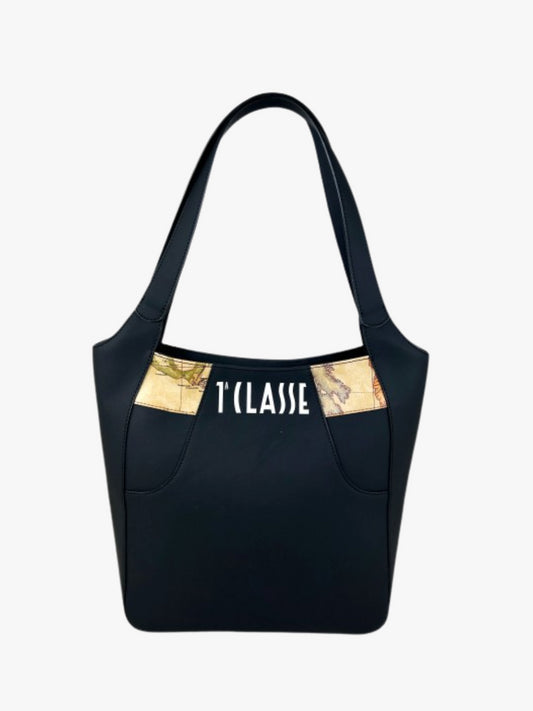 Alviero Martini BORSA A SPALLA Donna LC66/9636