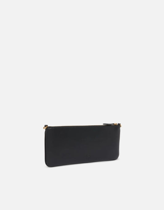 Pinko BORSA  A SPALLA Donna 102747-A0F1