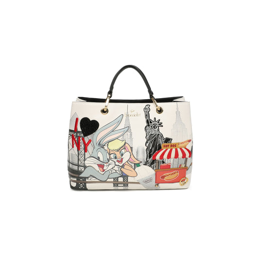 Braccialini BORSA A MANO Donna LT201