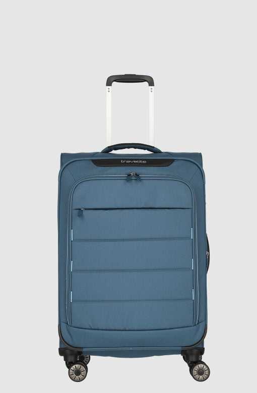 Travelite TROLLEY 67 Unisex adulto 092648