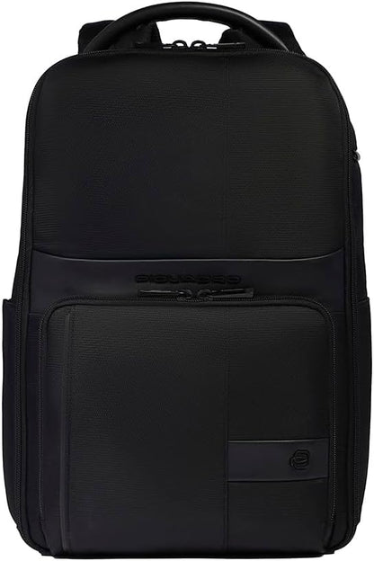 Piquadro Zaino Uomo CA6638W129