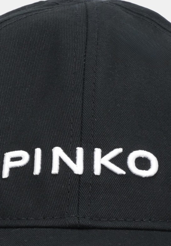 Pinko CAPPELLO Donna 106739-A38Q