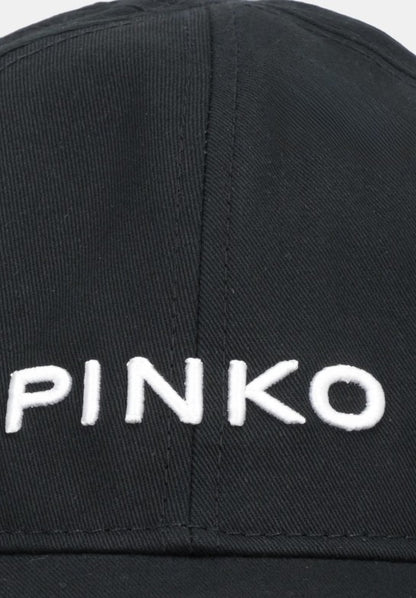 Pinko CAPPELLO Donna 106739-A38Q