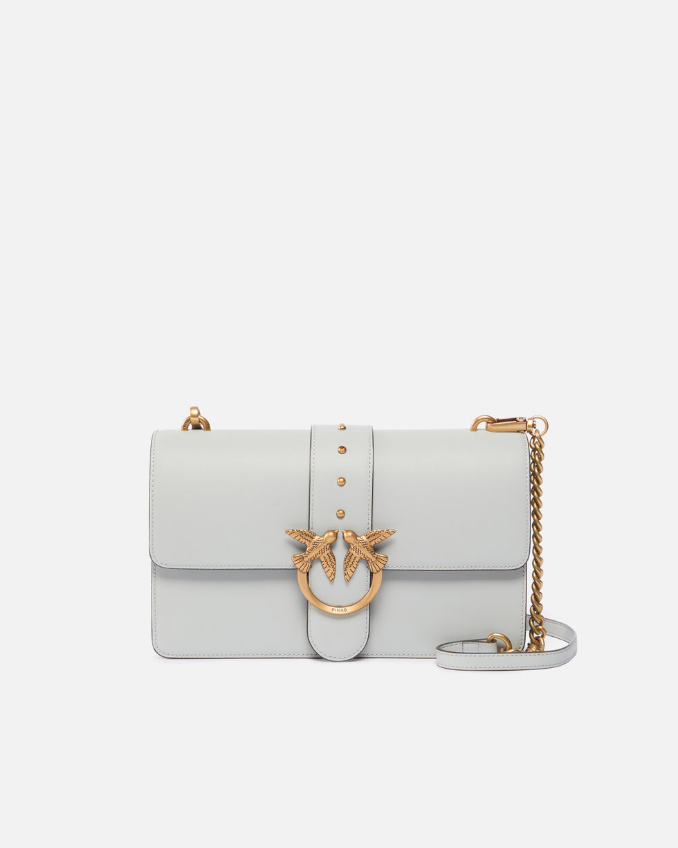 Pinko BORSA  A SPALLA Donna 105857-A0F1