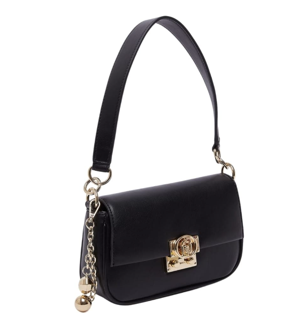 Liu Jo BORSA A TRACOLLA Donna AF6055E1065