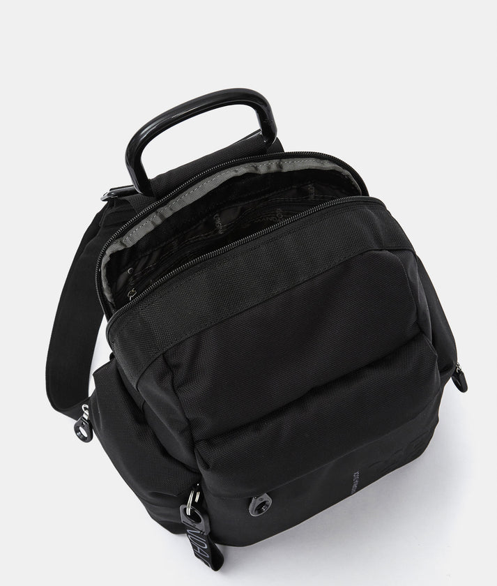 Mandarina Duck  Donna P10QMTT1