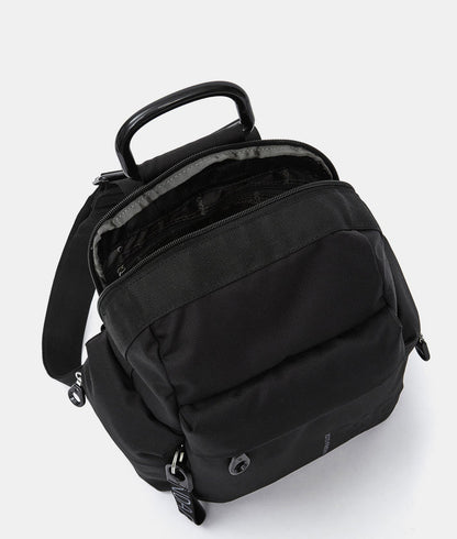 Mandarina Duck  Donna P10QMTT1