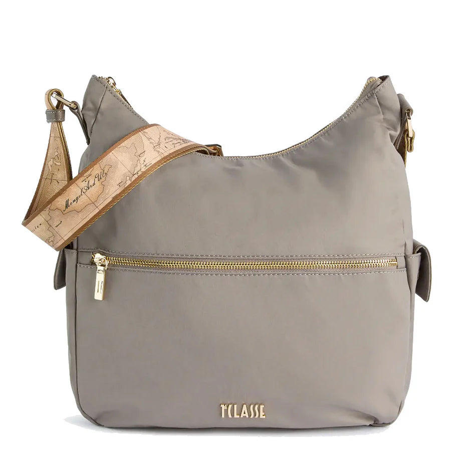 Alviero Martini BORSA A SPALLA Donna LD21/9762