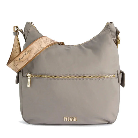 Alviero Martini BORSA A SPALLA Donna LD21/9762