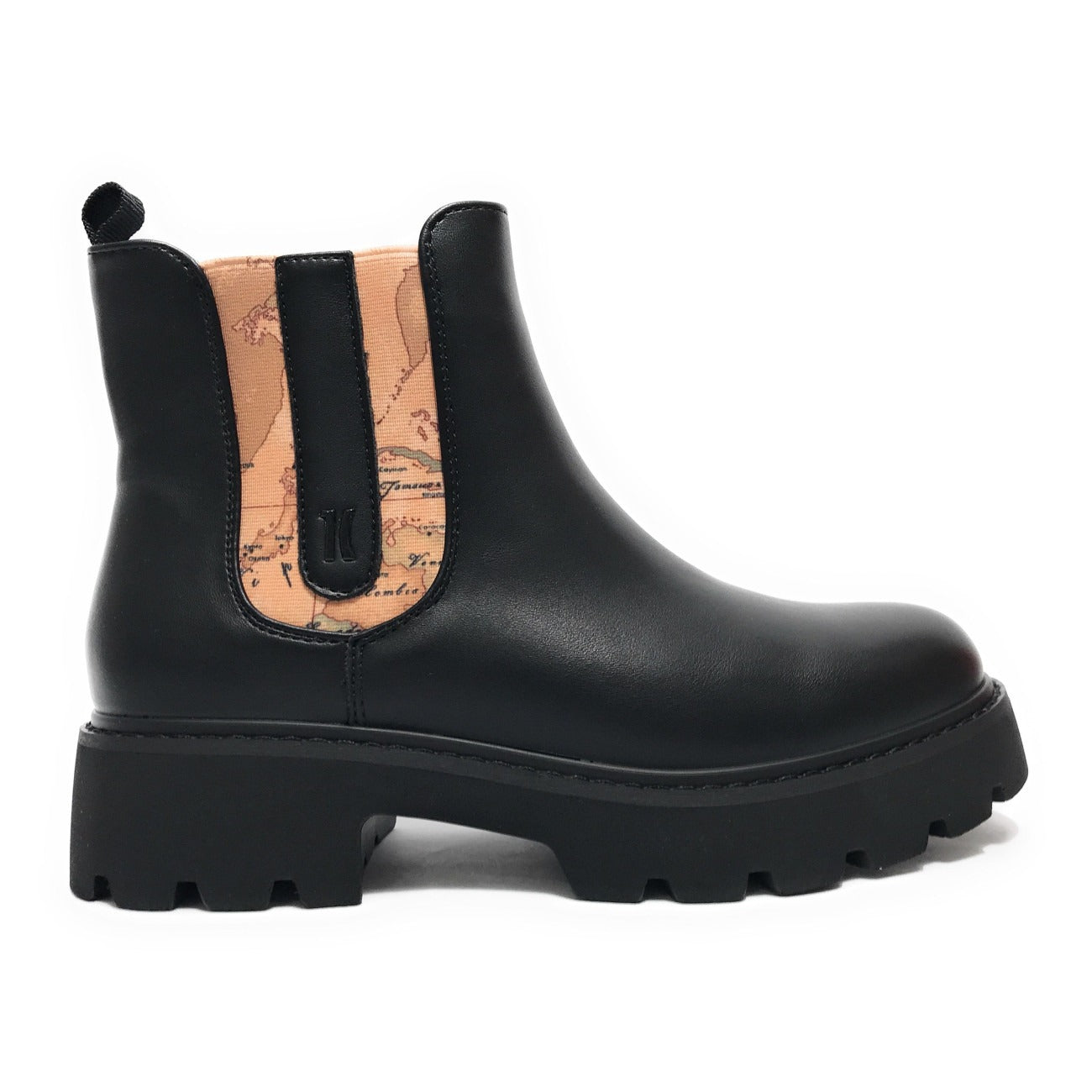 Alviero Martini STIVALETTO Donna Z 1237/300Z