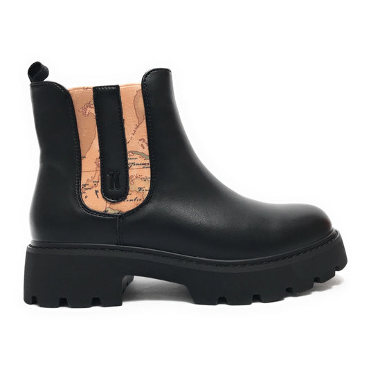 Alviero Martini STIVALETTO Donna Z 1237/300Z