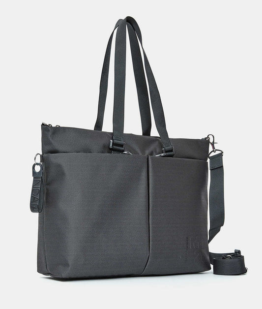 Mandarina Duck BORSA SHOPPING Donna P10QMT42