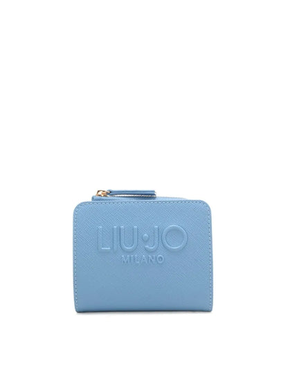 Liu Jo Porta carte di credito Donna AA6193ES029