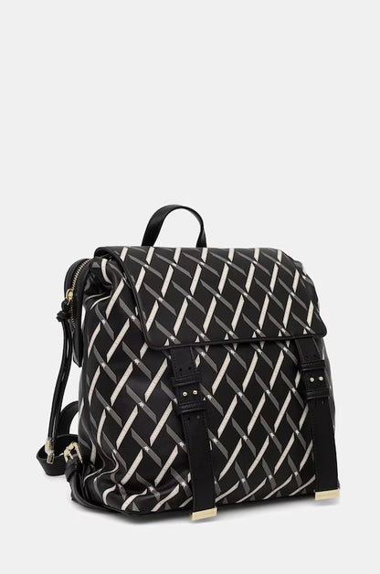 Armani Exchange Zaino Donna XW002846 AF22684