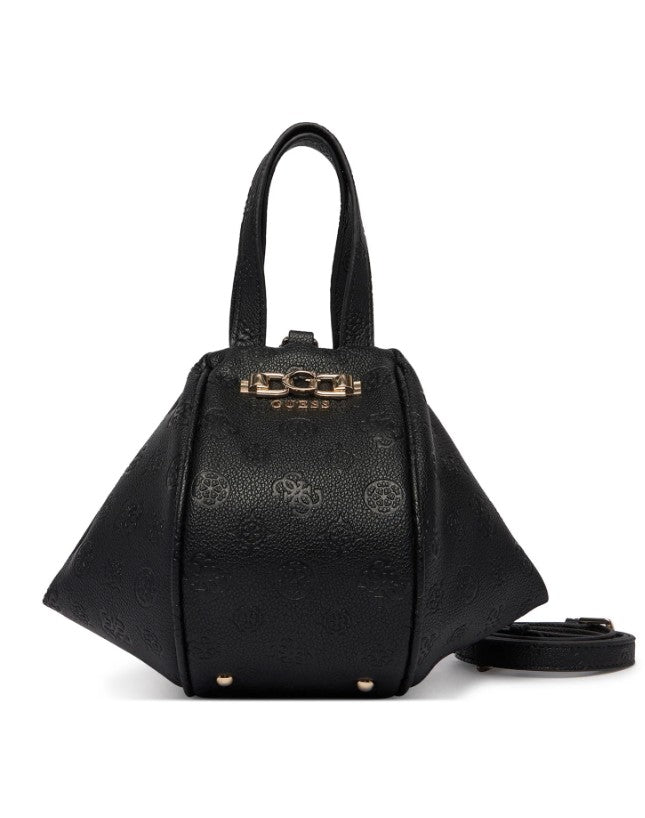 Guess BORSA A MANO Donna HWPD99 16770