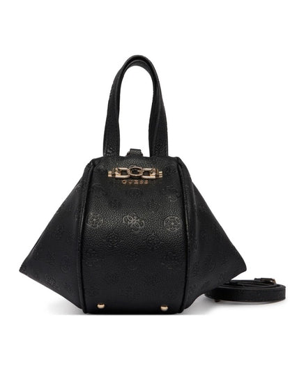Guess BORSA A MANO Donna HWPD99 16770