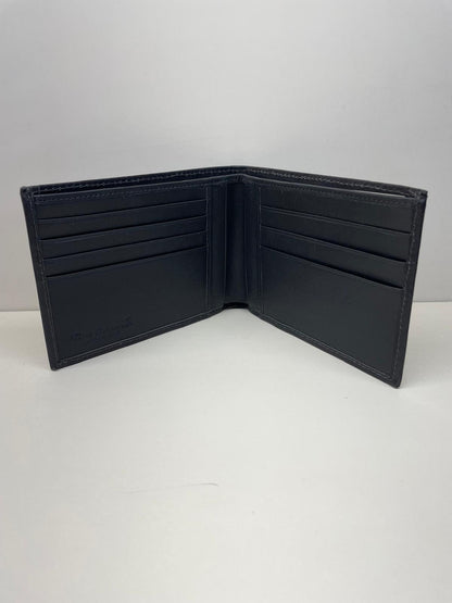 Silvano Biagini P.FOGLIO Uomo 23581