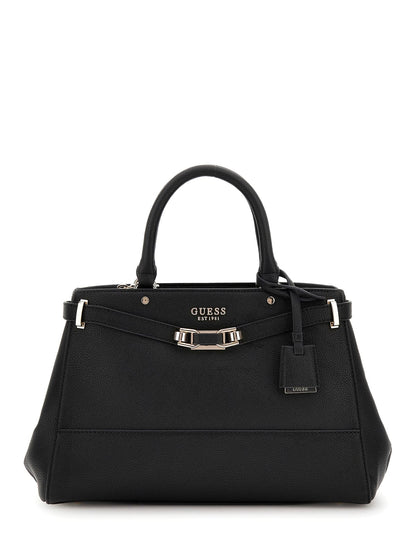 Guess BORSA A MANO Donna HWBG95 27060