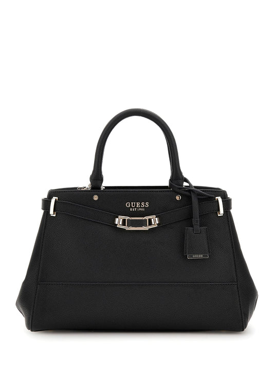 Guess BORSA A MANO Donna HWBG95 27060