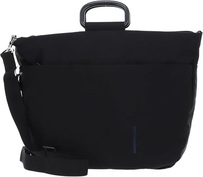 Mandarina Duck BORSA SHOPPING Donna P10QMT40