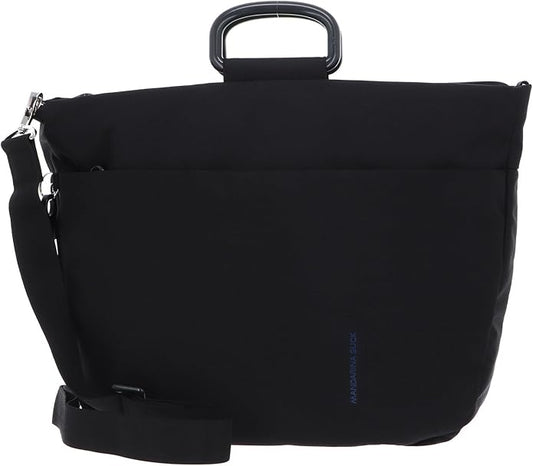 Mandarina Duck BORSA SHOPPING Donna