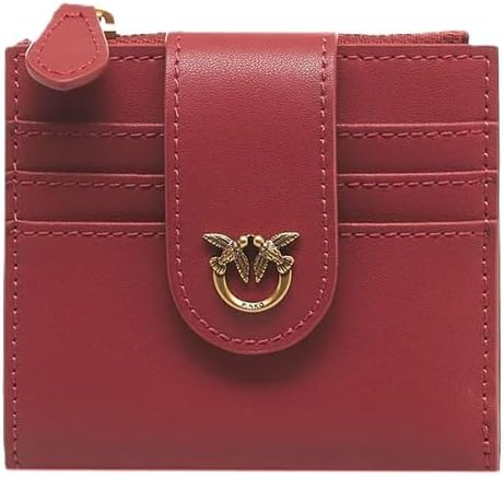 Pinko PORTAFOGLIO CON PATTA Donna 103610-A0F1