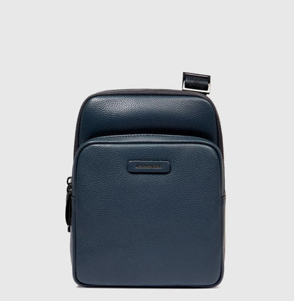 Piquadro BORSELLO Uomo CA6303MOS