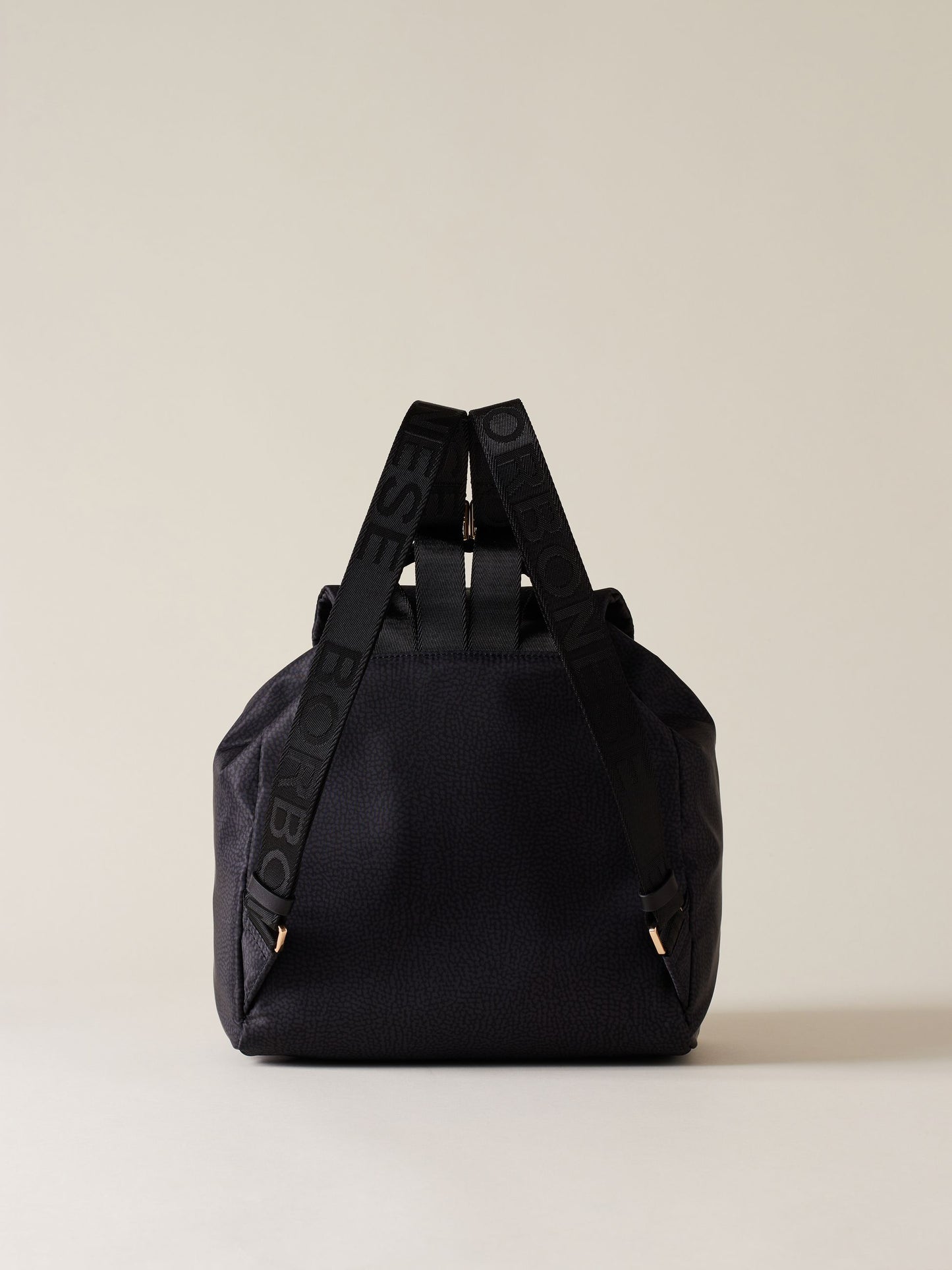 Borbonese Zaino Donna 91010051 AH1
