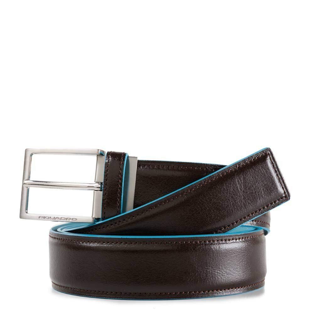 Piquadro CINTA Uomo CU4207B2