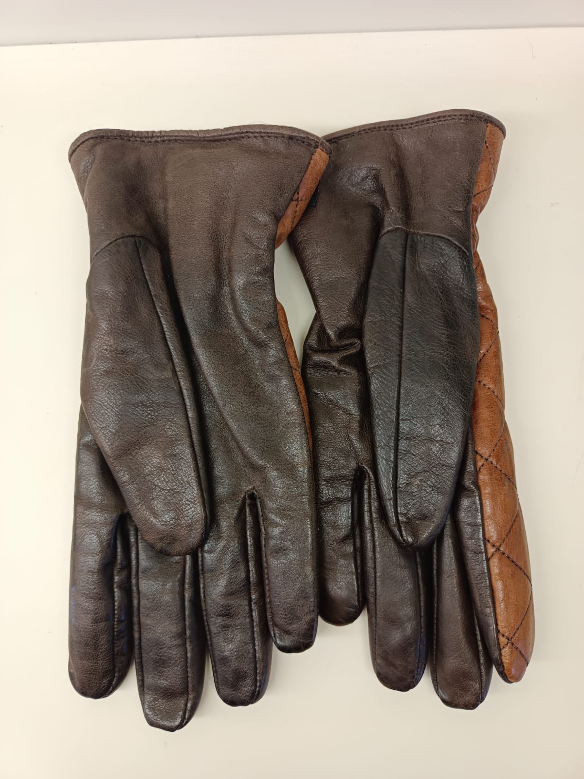 Belstaff CAPPELLO Donna 16407