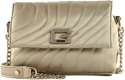 Guess BORSA A MANO Donna HWEG92 23780
