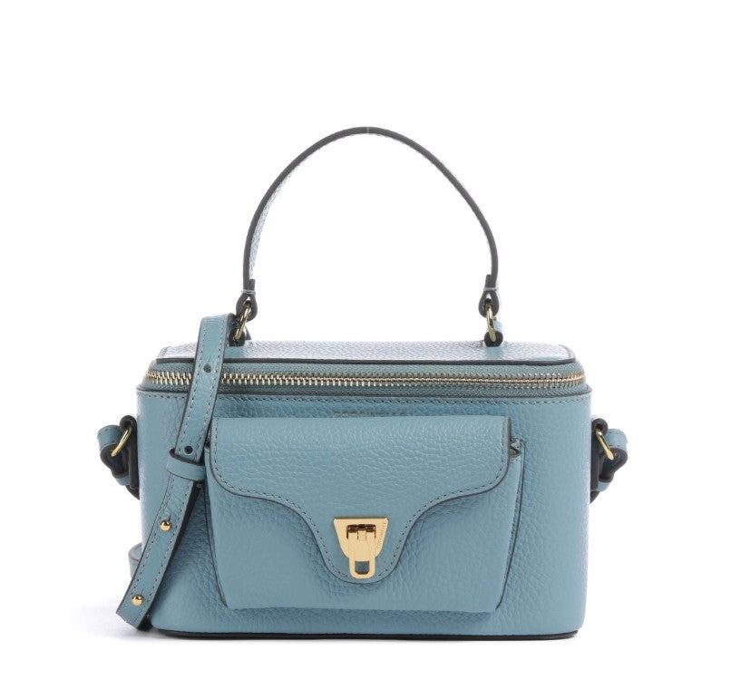 Coccinelle BORSA A TRACOLLA Donna E5 TFK 55 01 01