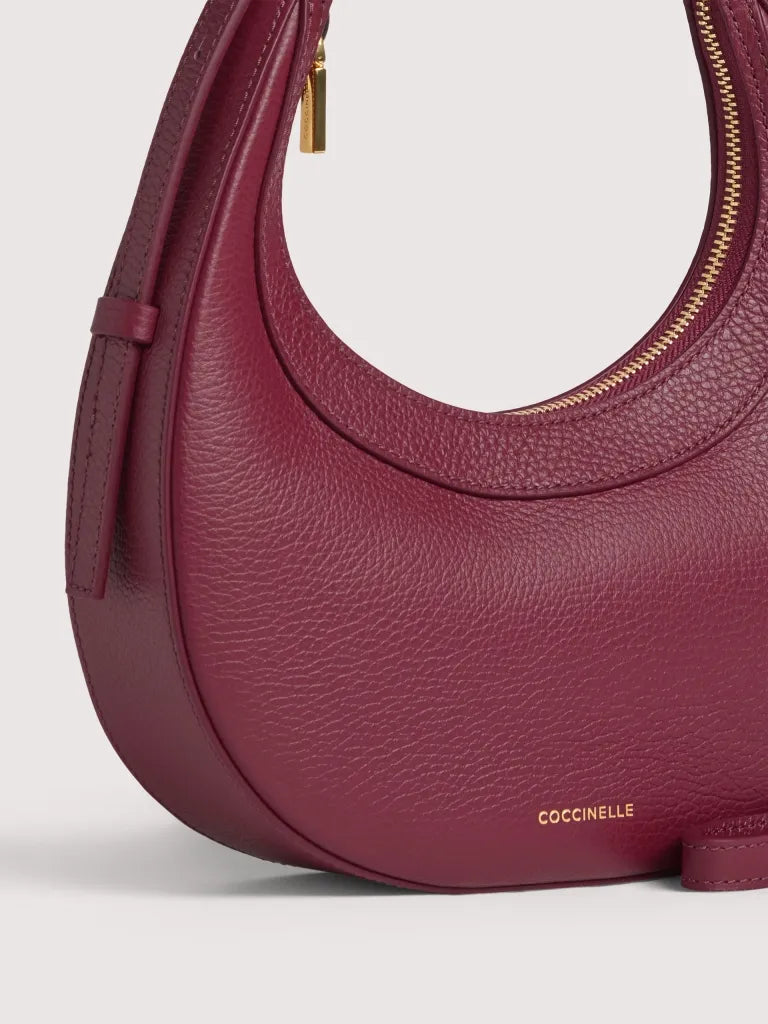 Coccinelle BORSA A SPALLA Donna E5 PIP 53 01 01