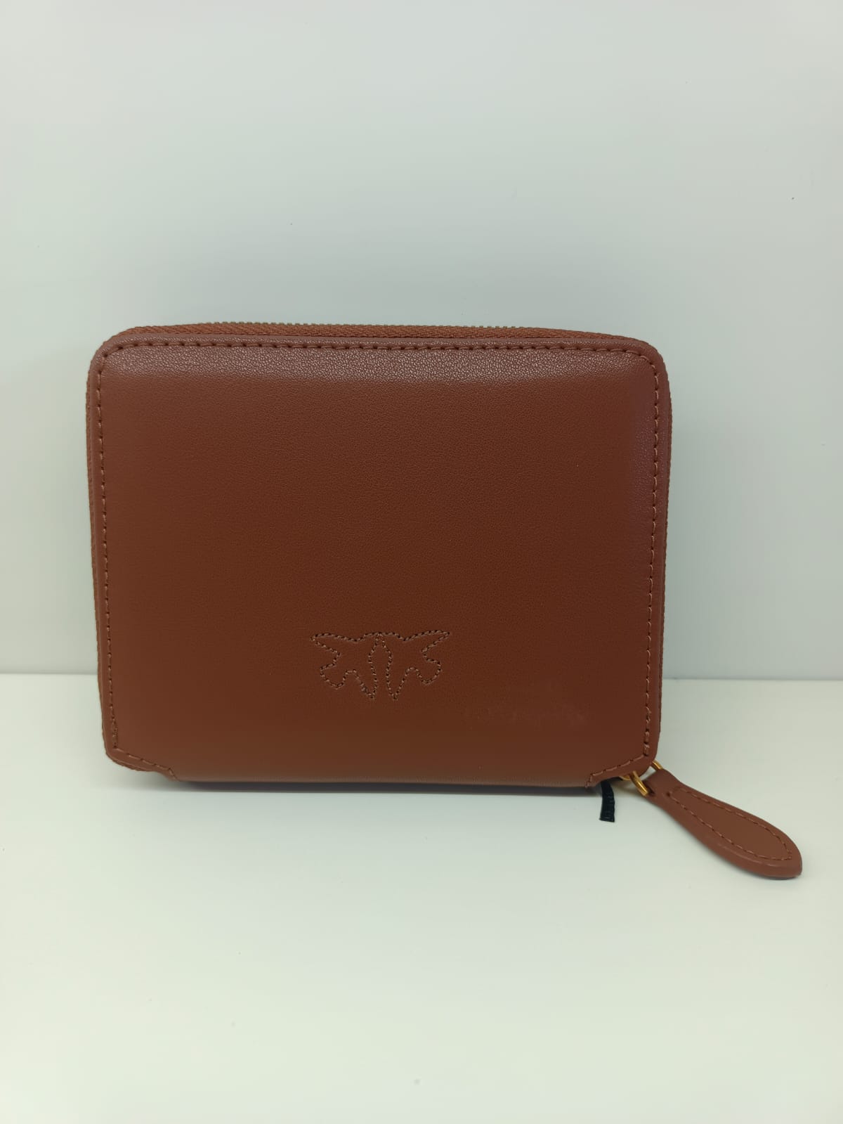 Pinko PORTAFOGLIO ZIP AROUND Donna 100249-A0F1