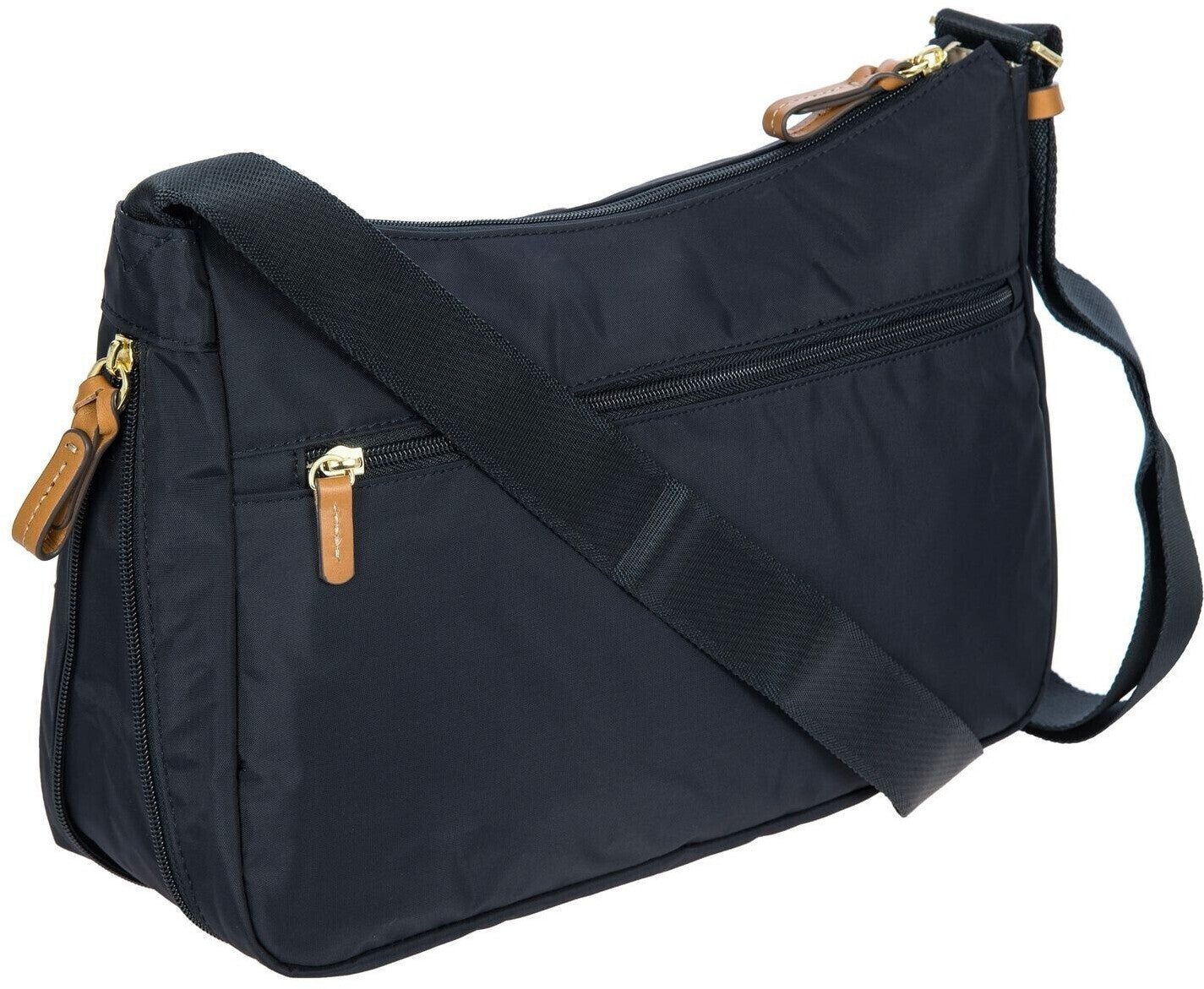 Bric's BORSA  A TRACOLLA Donna BXG45055