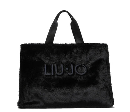 Liu Jo BORSA A MANO Donna 2F6037E0218
