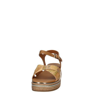 Alviero Martini SANDALO Donna N/2183 0371