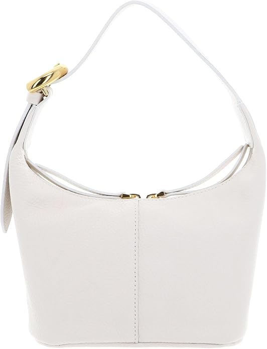 Coccinelle BORSA A SPALLA Donna E1 S4A 53 01 01