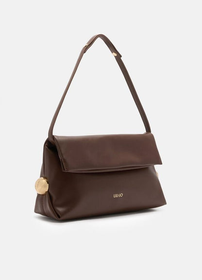 Liu Jo POCHETTE Donna AF5097E0077